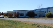 25853 Hwy 127 Dunlap, TN 37327 - Image 15039419