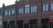 612 E. 11 Mile Road Royal Oak, MI 48067 - Image 15039440