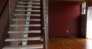 101 E 5th St Royal Oak, MI 48067 - Image 15039444