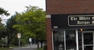 722 W 11 Mile Rd Royal Oak, MI 48067 - Image 15039445