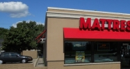 29732 WOODWARD AVE Royal Oak, MI 48073 - Image 15039446