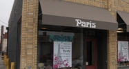 110 W 4th St Royal Oak, MI 48067 - Image 15039447
