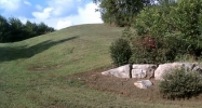 172 River Drive Dunlap, TN 37327 - Image 15039420