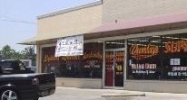 15567 Rankin Ave Dunlap, TN 37327 - Image 15039413