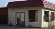 18582 U.S. 127 Dunlap, TN 37327 - Image 15039424