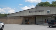 6028 State Route 28 Dunlap, TN 37327 - Image 15039427