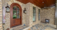 1363 Valley View Road Atlanta, GA 30338 - Image 15039569