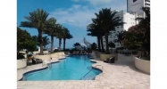 244 BISCAYNE BL # 252 Miami, FL 33194 - Image 15039648