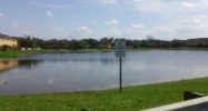 906 SW 153 CT # 906 Miami, FL 33194 - Image 15039646