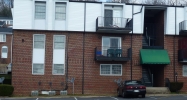 124 Bloomingdale Kingsport, TN 37660 - Image 15039740