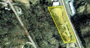 1696 Lynn Garden Drive Kingsport, TN 37665 - Image 15039741