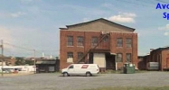 435 Press St Kingsport, TN 37660 - Image 15039744