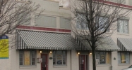 555 E Main St Kingsport, TN 37660 - Image 15039750