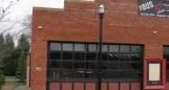 240 E. Main Street Kingsport, TN 37660 - Image 15039751