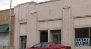 215 Commerce St Kingsport, TN 37660 - Image 15039752