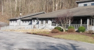 2971 Fort Henry Dr Kingsport, TN 37664 - Image 15039753