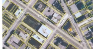 500 E Center St Kingsport, TN 37660 - Image 15039754