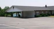 617 Donelson Dr Kingsport, TN 37660 - Image 15039761