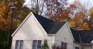 15 Research Dr Ann Arbor, MI 48103 - Image 15039766