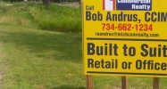 3945 S State St Ann Arbor, MI 48108 - Image 15039769