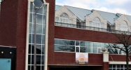 1017-1021 Royal Oak, MI 48067 - Image 15039706