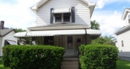 2017 Hill Ave Middletown, OH 45044 - Image 15039720