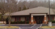 1741 Moreland Dr Kingsport, TN 37663 - Image 15039730