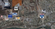 Granby Road Kingsport, TN 37660 - Image 15039732