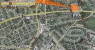 416 West Stone Drive Kingsport, TN 37660 - Image 15039733