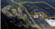 2612 West Stone Drive Kingsport, TN 37660 - Image 15039734