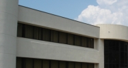 1044 Fordtown Road Kingsport, TN 37662 - Image 15039735