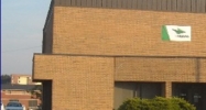 2444 Memorial Blvd Kingsport, TN 37664 - Image 15039736