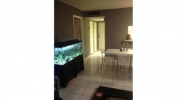 14421 N KENDALL DR # 302M Miami, FL 33186 - Image 15040381