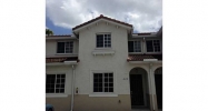 21219 NW 14 PL # 625 Miami, FL 33169 - Image 15040569