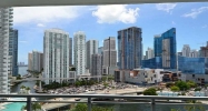 90 SW 3 STREET # 1802 Miami, FL 33130 - Image 15040683