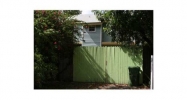 3077 ORANGE ST Miami, FL 33133 - Image 15040713