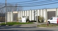 101-109 South Street Rochester, MI 48309 - Image 15040968