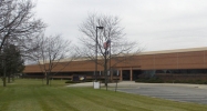 2910 Waterview Drive Rochester, MI 48309 - Image 15040972