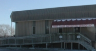 2399 Avon Industrial Drive Rochester, MI 48309 - Image 15040973