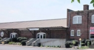 151 E Main St Kingsport, TN 37660 - Image 15040950