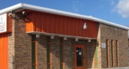 105 Tyson Ln Kingsport, TN 37660 - Image 15040952