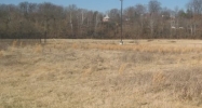 2000 Stonebrook Pl Kingsport, TN 37660 - Image 15040955