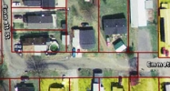 237 Emmett St Kingsport, TN 37665 - Image 15040956