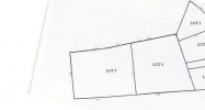 5221 Memorial Blvd Kingsport, TN 37664 - Image 15040957