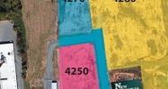 4270 & 4280 West Stone Drive Kingsport, TN 37660 - Image 15040960