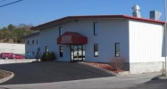2029 Brookside Ln Kingsport, TN 37660 - Image 15040962