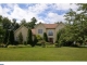 4320 MICHENER RD Doylestown, PA 18901 - Image 15040938