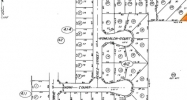 La Hernandez Street Coachella, CA 92236 - Image 15041073