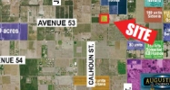 83660 Ave 53 Coachella, CA 92236 - Image 15041074