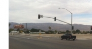 Harrison Street and 6th Street Coachella, CA 92236 - Image 15041075